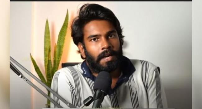 CPJ demands release of Uduwaragedara